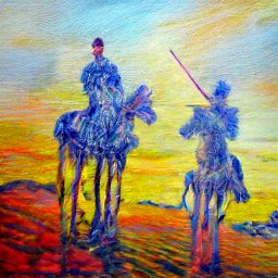 image generated from craiyon.com image generated from craiyon.com