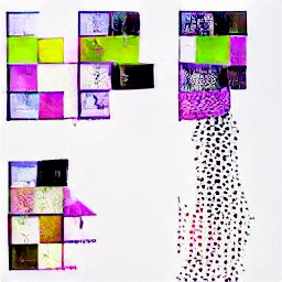 image generated from craiyon.com image generated from craiyon.com