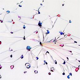 image generated from craiyon.com image generated from craiyon.com