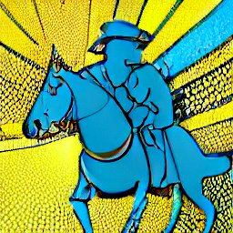 image generated from craiyon.com image generated from craiyon.com