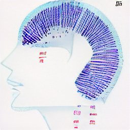 image generated from craiyon.com image generated from craiyon.com