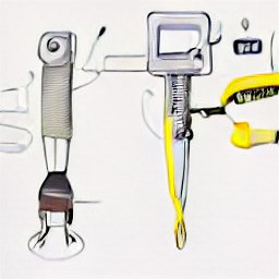 image generated from craiyon.com