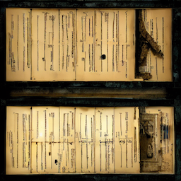 image generated from https://huggingface.co/spaces/stabilityai/stable-diffusion